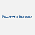 Powertrain Rockford