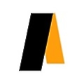 Aurelia