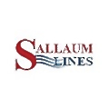 Sallaum Terminal