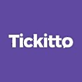 Tickitto