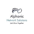 Alphonic Network Solutions