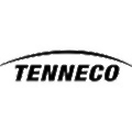 Tenneco Automotive Operating