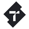 Turing College