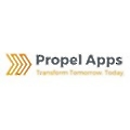 Propel Apps