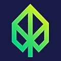 Eden Network
