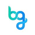 Biller Genie