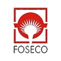 Foseco USA