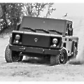 Bollinger Motors