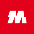 MEDIAGENIX
