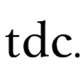 TDC Indonesia