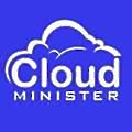 CloudMinister