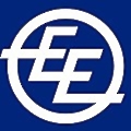 EEI Corporation