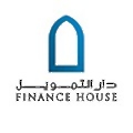 Finance House