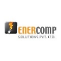 Enercomp