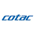 Cotac Belgium