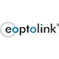 Eoptolink