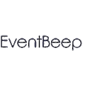 EventBeep