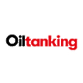 Oiltanking Antwerp Gas Terminal