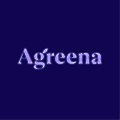 Agreena