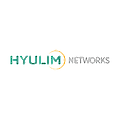 Hyulim Networks