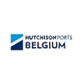 Hutchison Ports Belgium