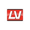 LV European Road Cargo