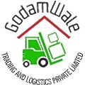 Godamwale