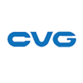 Comercial Vehicle Group México