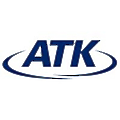 ATK Launch Systems