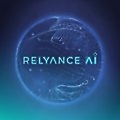 Relyance AI