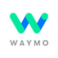 Waymo UK
