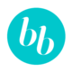 Bellabox