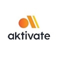 Aktivate