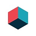 SmartLabs