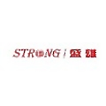 Dongguan Strong Laser Advanced Equipment