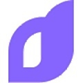 Dispense