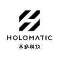 HoloMatic