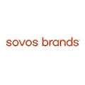 Sovos Brands