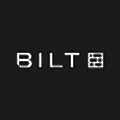 Bilt Rewards