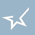 Star Micronics EMEA