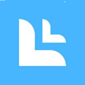 Loft Labs