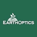 EarthOptics