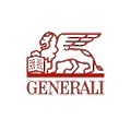Generali Poland
