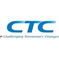 CTC Global