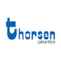 Thorsen Gruppen