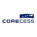 Corecess