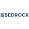 Bedrock Analytics