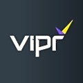 VIPR