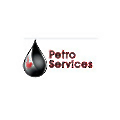 PetroServices