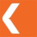 Kellstrom Aerospace